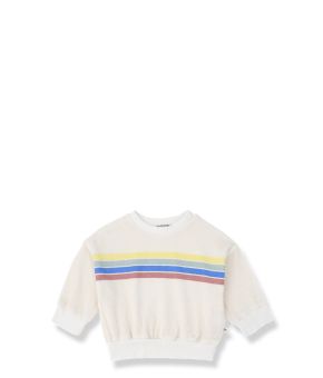 one-more-in-the-family-143879-off-white 1
