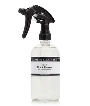 Room Spray Rock Roses 500ml