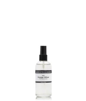 Room Spray Voyage Vetiver 100ml