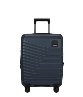 samsonite-136451-blauw 1