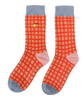sticky-lemon-148048-roze 1