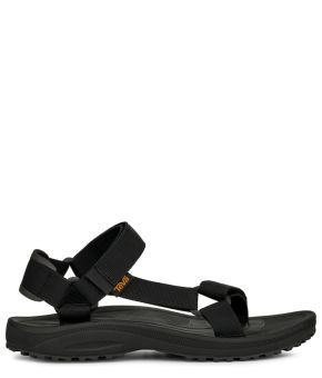 teva-144733-zwart 1