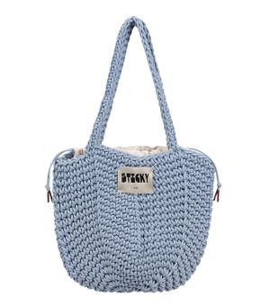 the-sticky-sis-club-148144-blauw 1