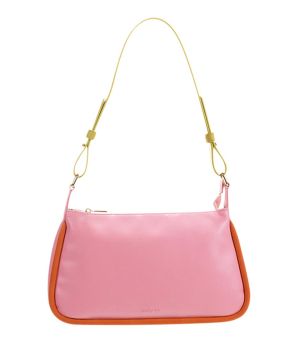 the-sticky-sis-club-148151-roze 1