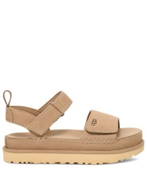 ugg-130691-beige 1