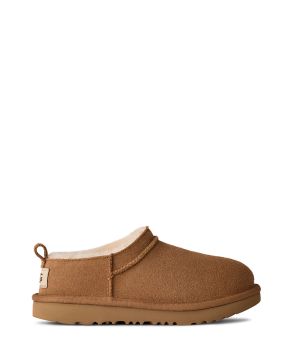 ugg-142978-bruin 1