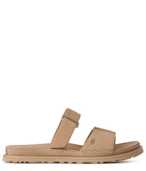ugg-142985-beige 1