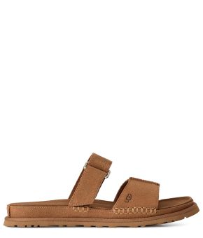 ugg-142985-bruin 1