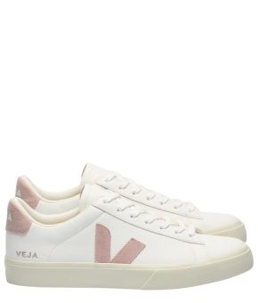 veja-133146-wit 1