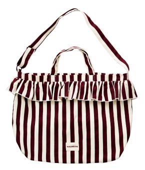 wildride-147785-rood 1