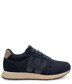woden-145684-blauw 1