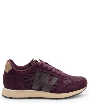 woden-145684-rood 1