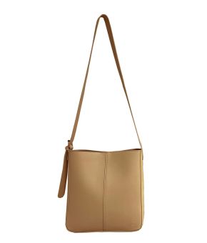 zusss-134859-beige 1